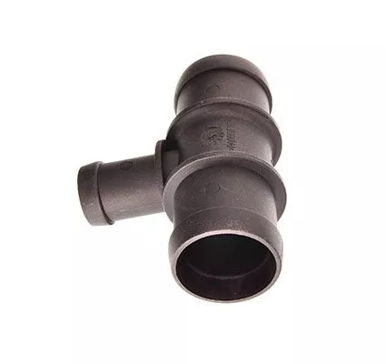 MAXGEAR Coolant Flange (18-0812)