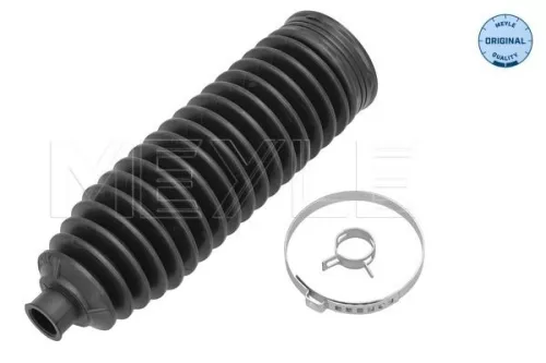 MEYLE Bellow Kit, steering (6146200024)