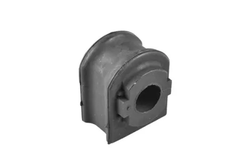 Camber Correction Screw