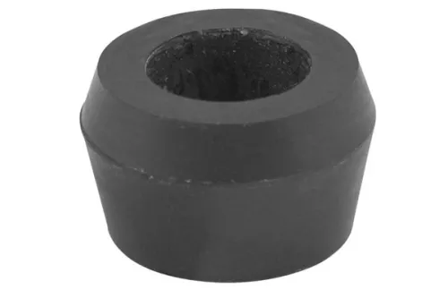 TEDGUM Camber Correction Screw (TED98416)