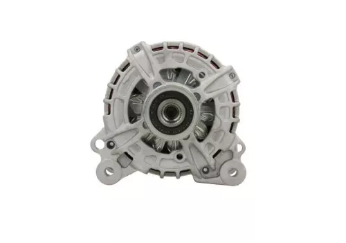 BV PSH Alternator (305.925.140.010)
