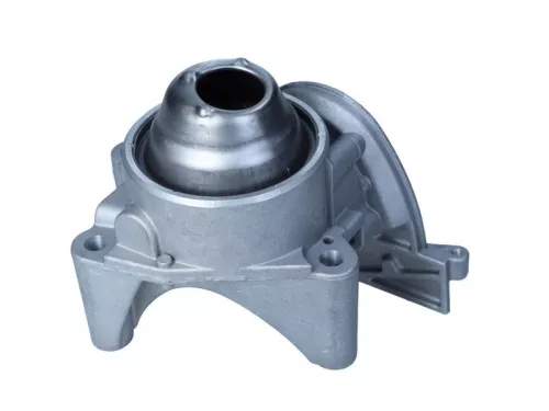 MAXGEAR Oil Pump (42-0050)
