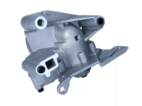 MAXGEAR Oil Pump (42-0050)
