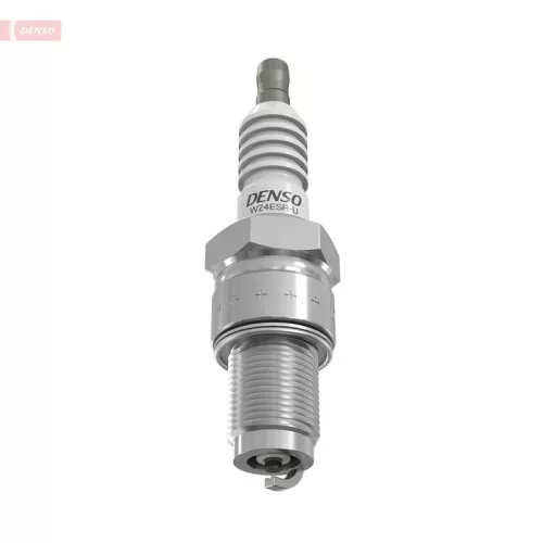DENSO Spark Plug (XU24EPR-U)