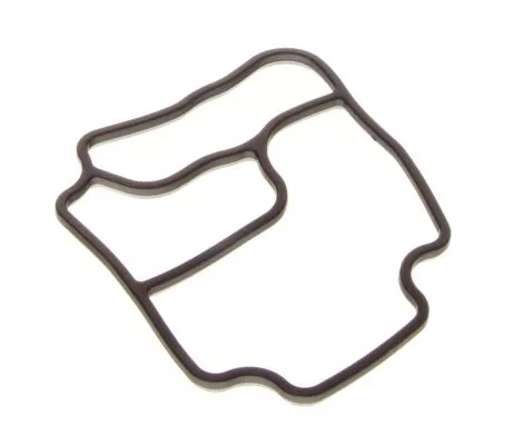 MAXGEAR Gasket, oil filter housing (70-0450)