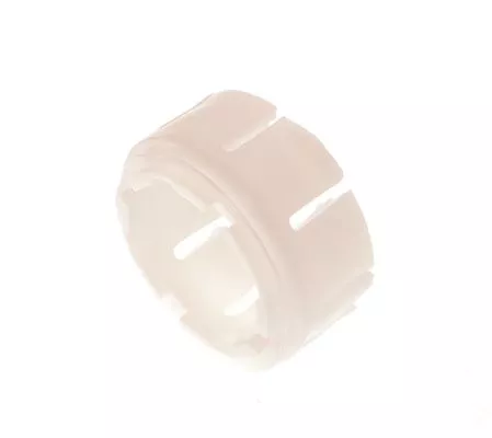 MAXGEAR Bush, shift rod (72-7018)