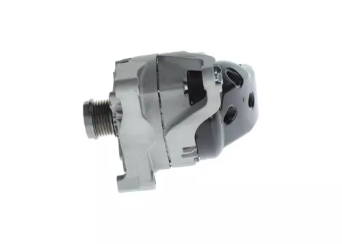 BOSCH Alternator (1986A00610)