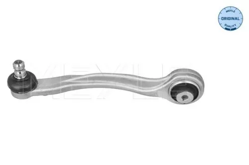 MEYLE Control/Trailing Arm, wheel suspension (1160500259)
