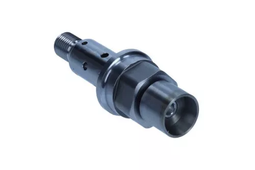 MAXGEAR Control Valve, camshaft adjustment (27-1433)