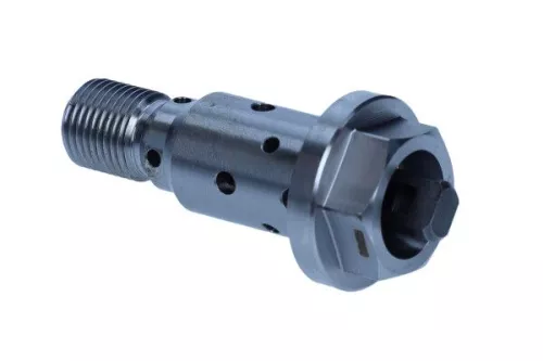 MAXGEAR Central Valve, camshaft adjustment (27-1435)