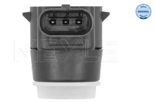 MEYLE Sensor, park distance control (0148950005)
