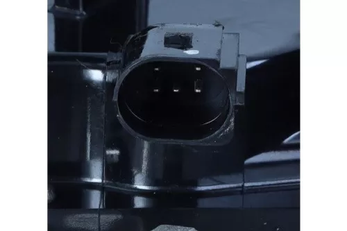 MAXGEAR Cooler, exhaust gas recirculation (27-4122)