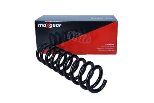 MAXGEAR Suspension Spring (60-1230)
