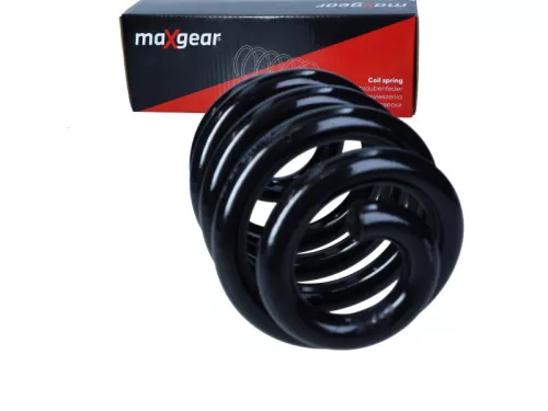 MAXGEAR Suspension Spring (60-1329)