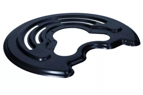 Splash Guard, brake disc