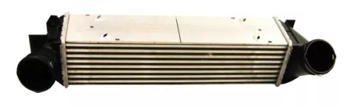 MAXGEAR Charge Air Cooler (AC630102)