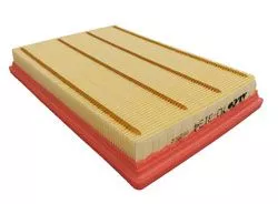 ALCO FILTER Air Filter (MD-3134)