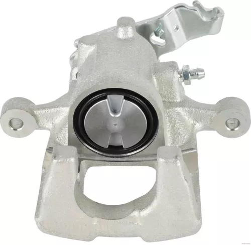 HERTH+BUSS JAKOPARTS Brake Caliper (J3220823)