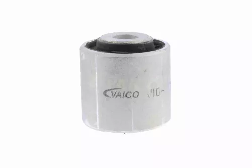 VAICO Tube, oil dipstick (V10-0415)