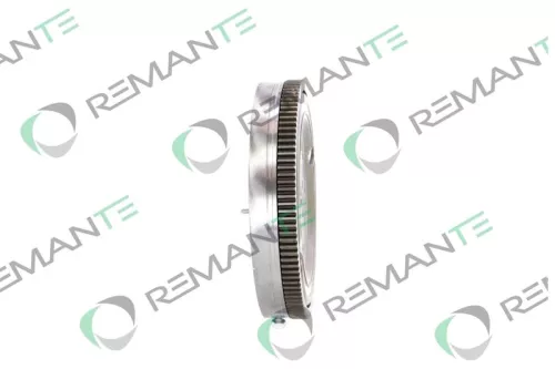 REMANTE Flywheel (009-001-000243R)