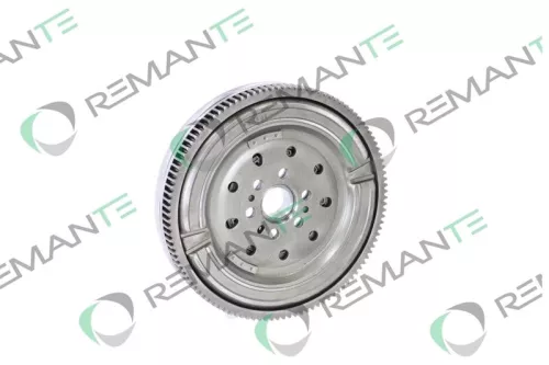 REMANTE Flywheel (009-001-000243R)