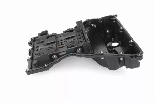 VAICO Valve, crankcase ventilation (V30-3270)