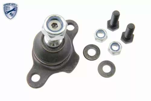 VAICO Valve, crankcase ventilation (V30-3270)