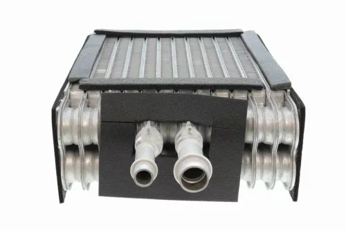 VEMO Sensor, exhaust gas temperature (V10-72-1350)