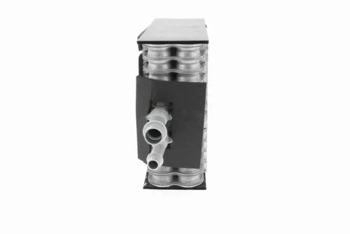 VEMO Sensor, exhaust gas temperature (V10-72-1350)