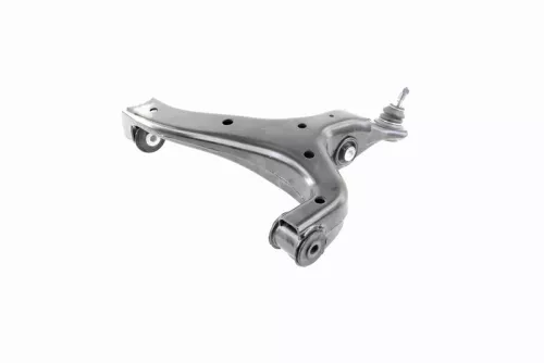 VAICO Water Pump, engine cooling (V48-50007)