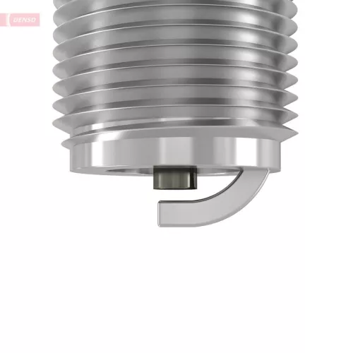 DENSO Spark Plug (W24FSR)