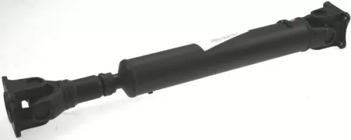 LÖBRO Propshaft, axle drive (GKNP20027)