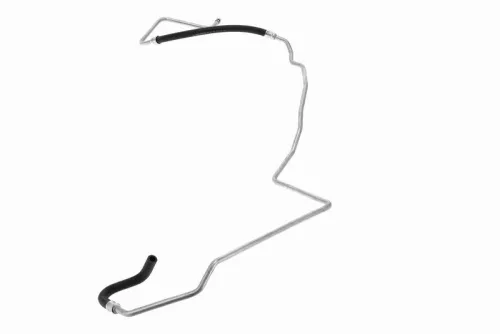 VAICO Hose, crankcase ventilation (V10-2523)