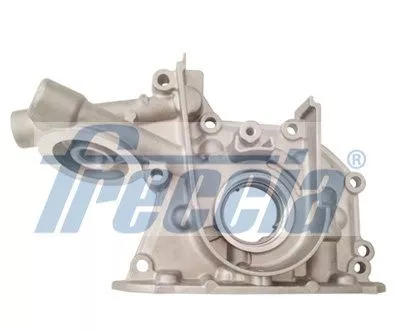 FRECCIA Oil Pump (OP09-194)