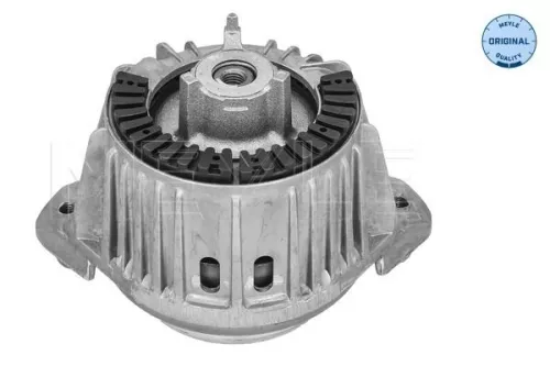 MEYLE Mounting, engine (0140240177)