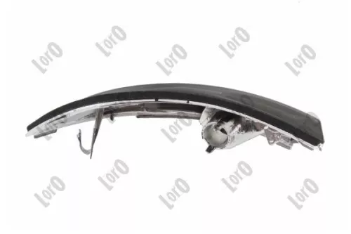 ABAKUS Direction Indicator (017-30-864)