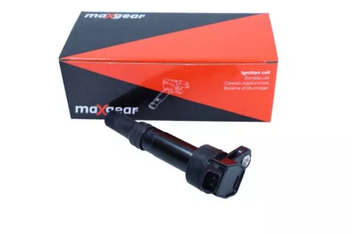 MAXGEAR Ignition Coil (13-0313)