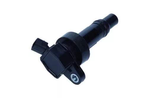 MAXGEAR Ignition Coil (13-0340)
