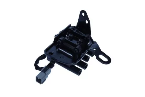 MAXGEAR Ignition Coil (13-0379)