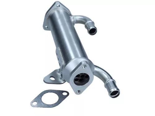 MAXGEAR Cooler, exhaust gas recirculation (27-0790)
