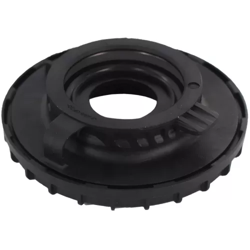 SKF Rolling Bearing, suspension strut support mount (VKD75020)