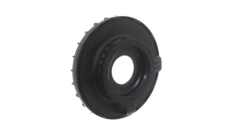 SKF Rolling Bearing, suspension strut support mount (VKD75020)
