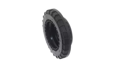 SKF Rolling Bearing, suspension strut support mount (VKD75020)