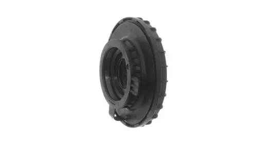 SKF Rolling Bearing, suspension strut support mount (VKD75020)