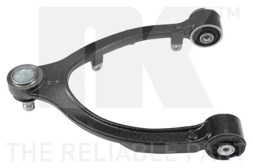 NK Control/Trailing Arm, wheel suspension (5016615)