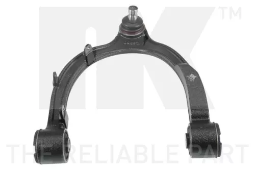 NK Control/Trailing Arm, wheel suspension (5016615)