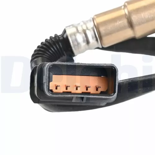 DELPHI Oxygen Sensor (ES20883-12B1)