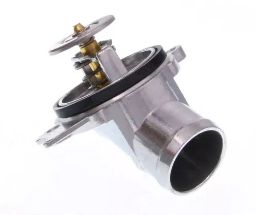 MAXGEAR Thermostat, coolant (67-0153)