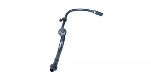 Vacuum Hose, braking system