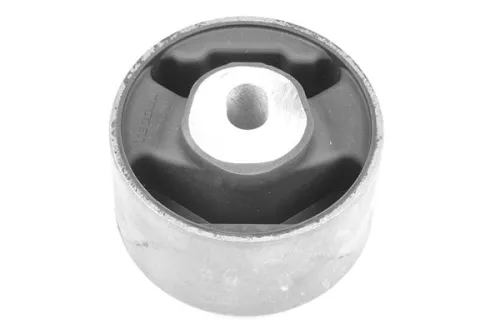 TEDGUM Mounting, stabiliser bar (TED26299)